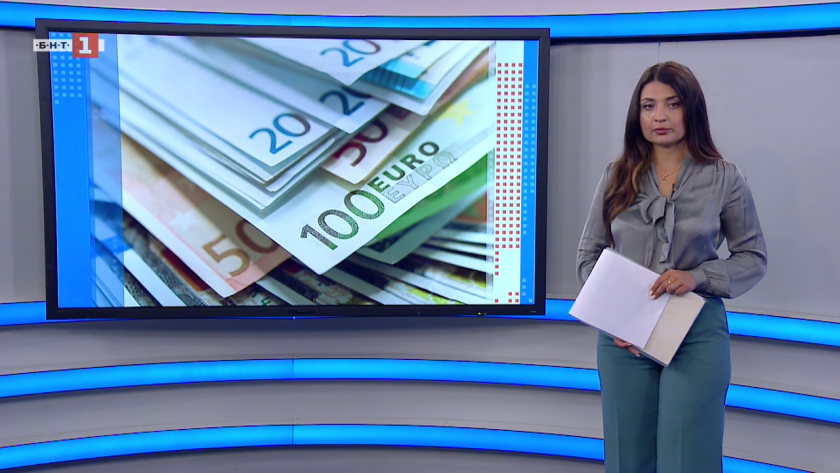 Новини по БНТ на украински език, 07.07.2025