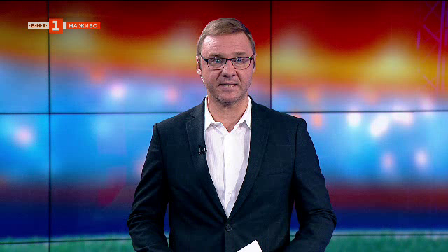 Станислав Ангелов, Тити Папазов и Симона Пейчева в "Арена спорт"