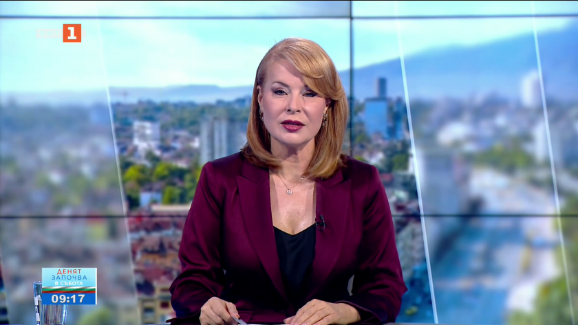 Съединението на България - победата, извоювана без война