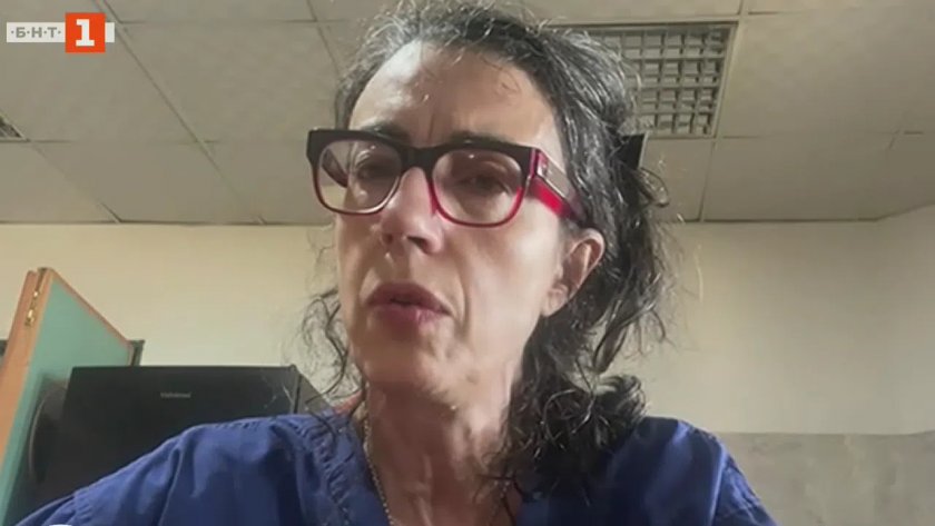 ''GAZZE'DE SOYKIRIM DEVAM EDİYOR'' 