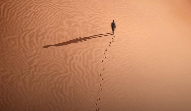 Аз, капитан