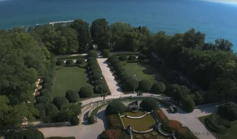 Това е България: "Приказка за нашия дом"