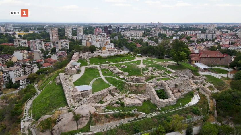 Ценни находки от бронзовата епоха излизат на светло 60 години след откриването им