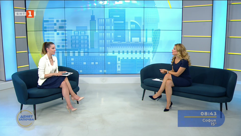 Звездни сватби: Най-скъпите годежни пръстени