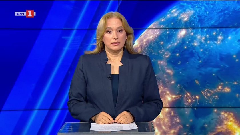 Новини на турски език, емисия – 26 август 2025 г.