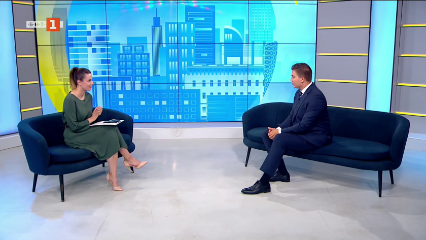 10-те най-богати държави в света през 2025 година