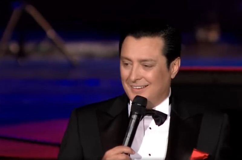 The Best of Васил Петров