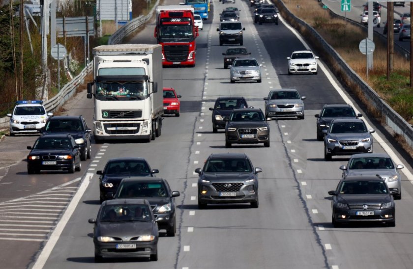 Karayolu Trafik Kanunu'nda Değişiklikler 