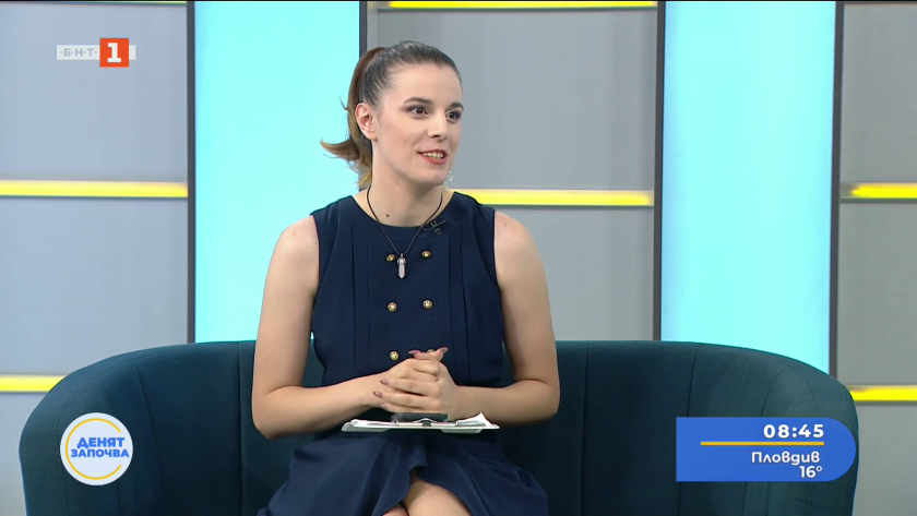 Сривът на глобалните платформи: Какви загуби понесоха компаниите