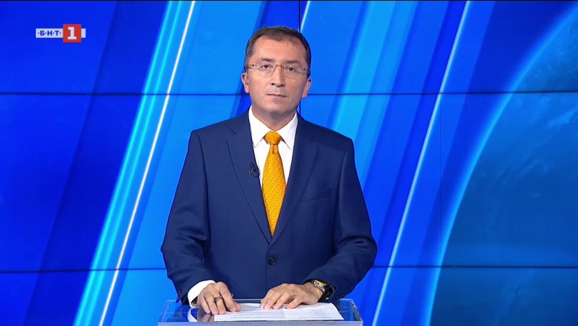  Новини на турски език, емисия – 20 август 2025 г.