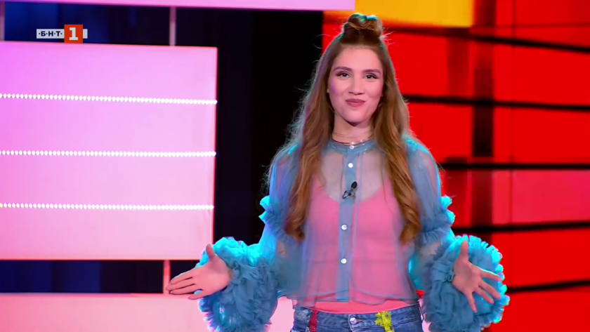 В ритъма на града: Група "Спални места", Тони Карабашев и Ивайло Драгиев от "АйдеБГ"