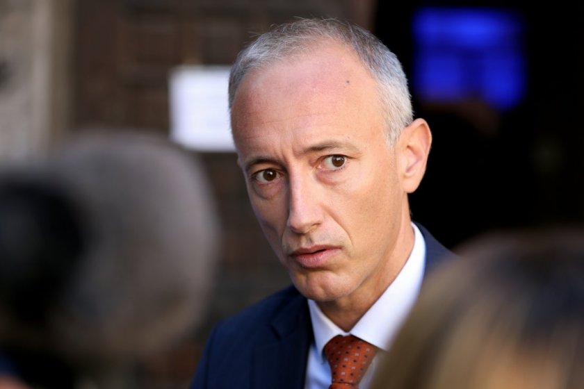 MON azınlık gruplarından çocuklar için dil entegrasyonu programı teklif ediyor