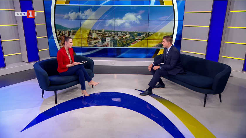 Между шегата и скандала: Джими Кимъл се завръща в ефир