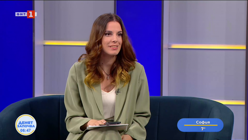 Тръмп и ТикТок - битката за младия вот