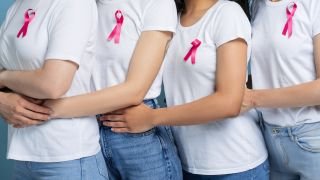 "25 - избери живот. Прегледай се навреме" - кампания за ранна диагностика на онкологични заболявания