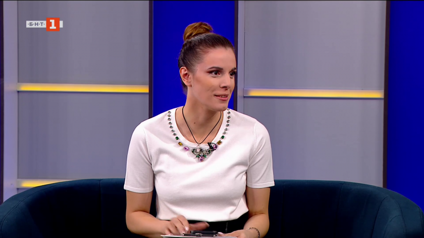 Париж срещу милиардерите - данъкът, който разбуни Франция