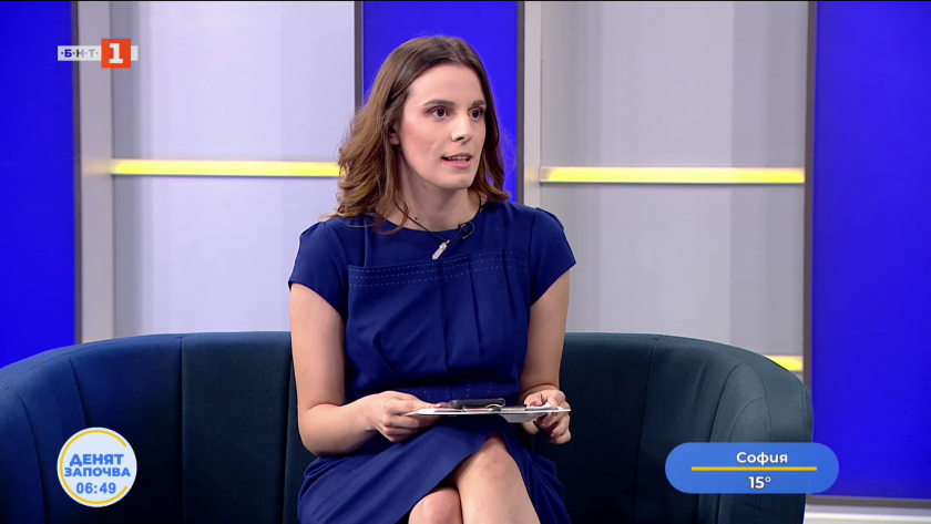 Кои са големите победители на наградите „Еми"?