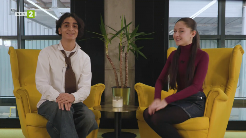 Зигзаг.БГ - 11.10.2025