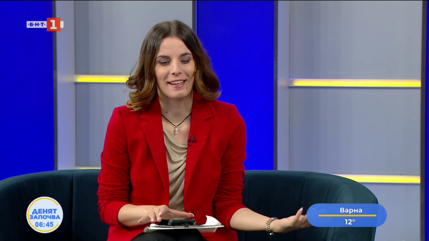 Нов албум на Тейлър Суифт