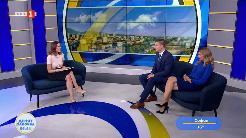 Gen Z срещу властта: Какво се случи в Непал?