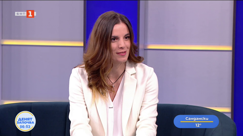 Тръмп налага 100% мито върху филми, продуцирани в чужбина