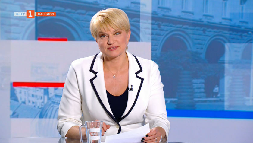 Кой печели и кой губи в динамиката на политическите сюжети?