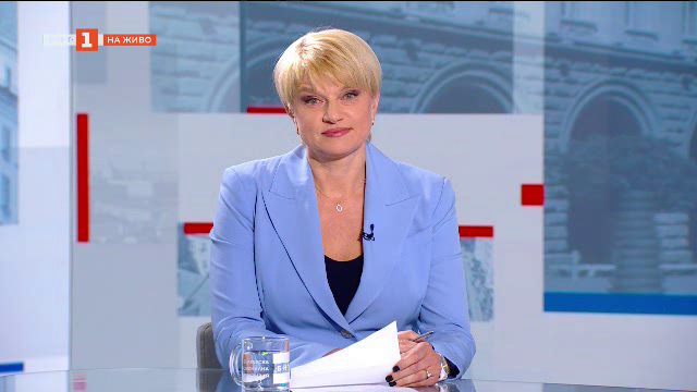 Увеличаване на данъците или замразяване на доходите - как ще излязат сметките в бюджета