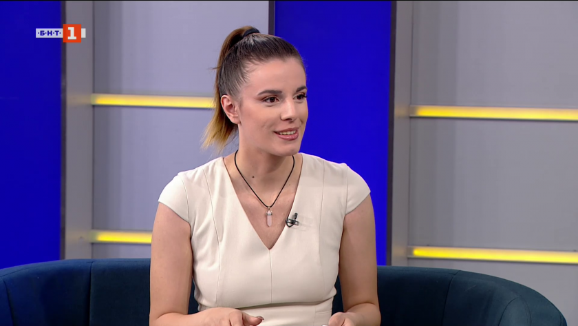 Дипломация и блясък: Тръмп започна историческа държавна визита във Великобритания