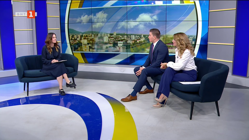 Обир в "Лувъра": Какво липсва и на каква стойност