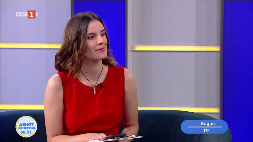 Къде са най-големите задръствания в света?