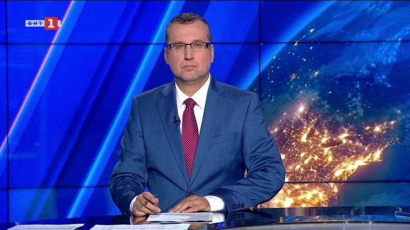  По света и у нас - 12:00 часа, 9 октомври 2025 г.