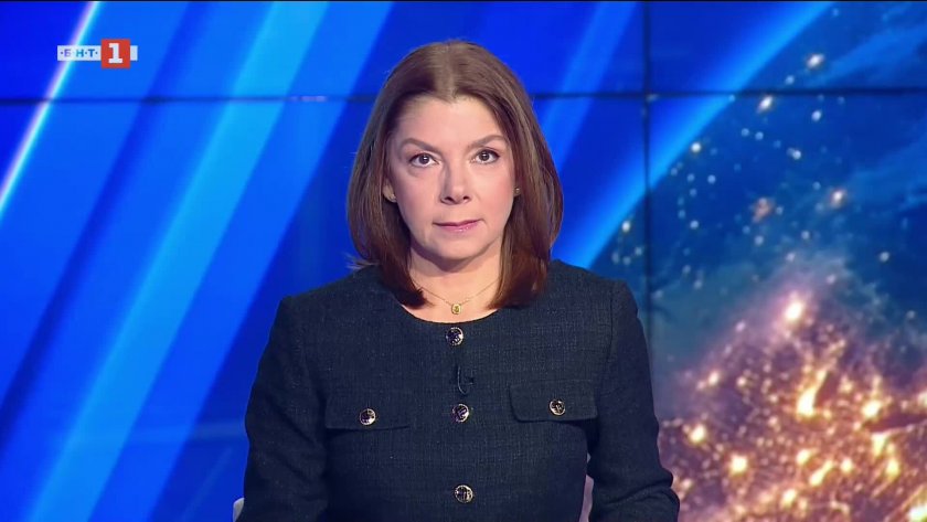 По света и у нас - 18:00 часа, 16 октомври 2025 г.