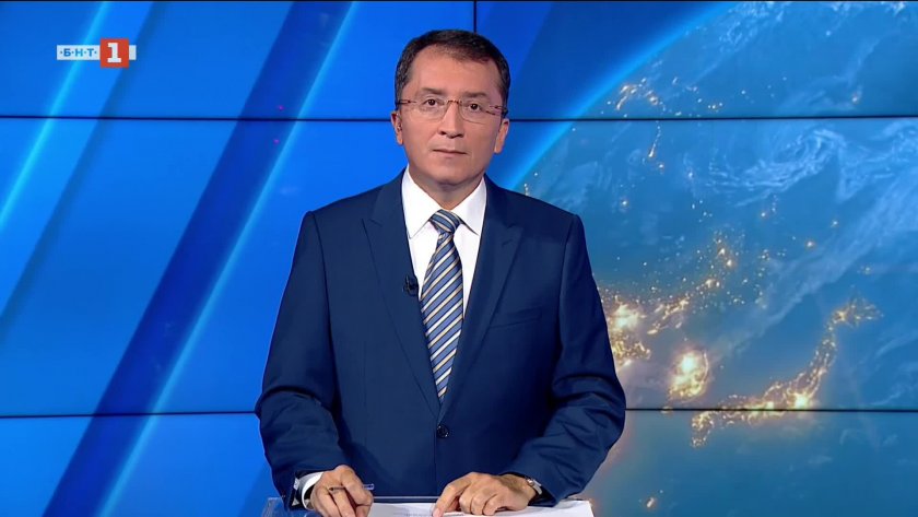  Новини на турски език, емисия – 9 октомври 2025 г.