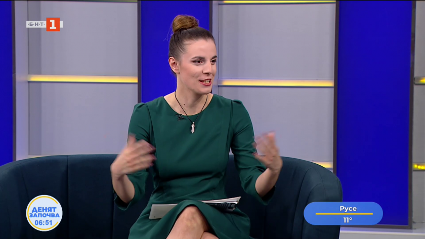 Актриса - изкуствен интелект обявиха за новата Скарлет Йохансон