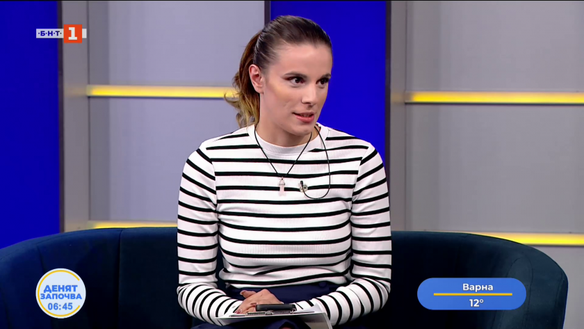 Сватбата на Селена Гомес - вълна от критики заради разхищение