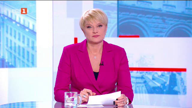 Световният шампион Карлос Насар: гост в предаването