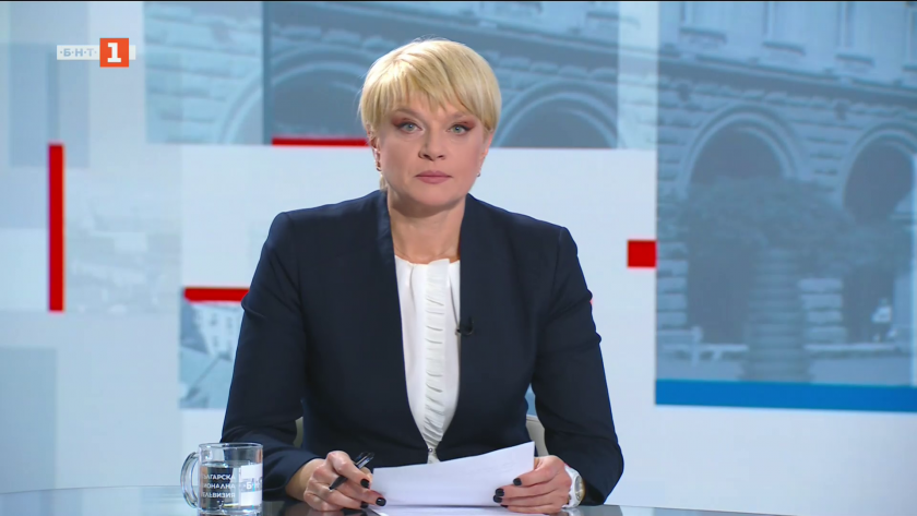 В навечерието на новия бюджет - ще излязат ли сметките?