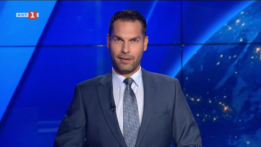  По света и у нас - 23:00 часа, 17 октомври 2025 г.