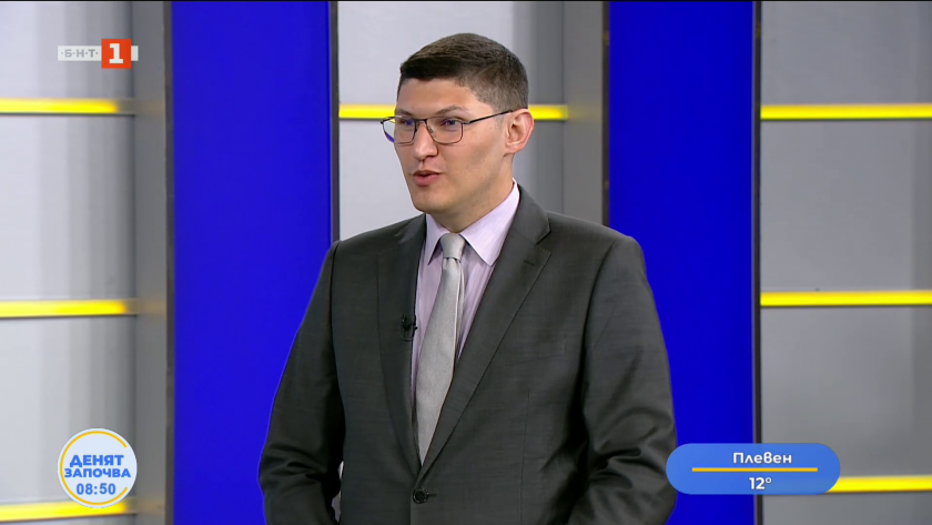 След масовата приватизация: Какво се случи с акциите ни