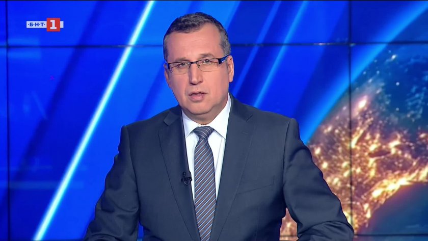  По света и у нас - 23:00 часа, 16 октомври 2025 г.