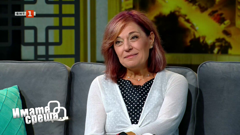 Бриттани ОНил порно