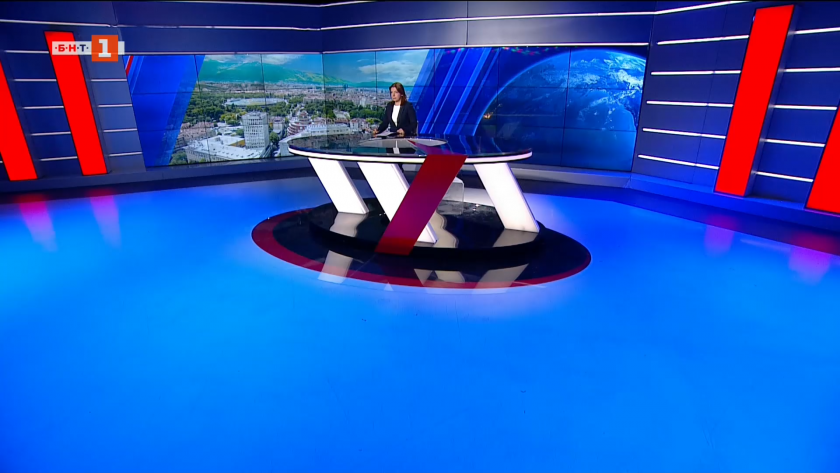 По света и у нас - 12:00 часа, 2 октомври 2025 г.