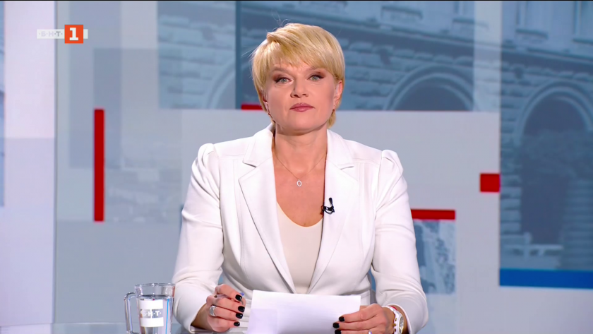 В дневния ред на управлението - кои са битките на БСП