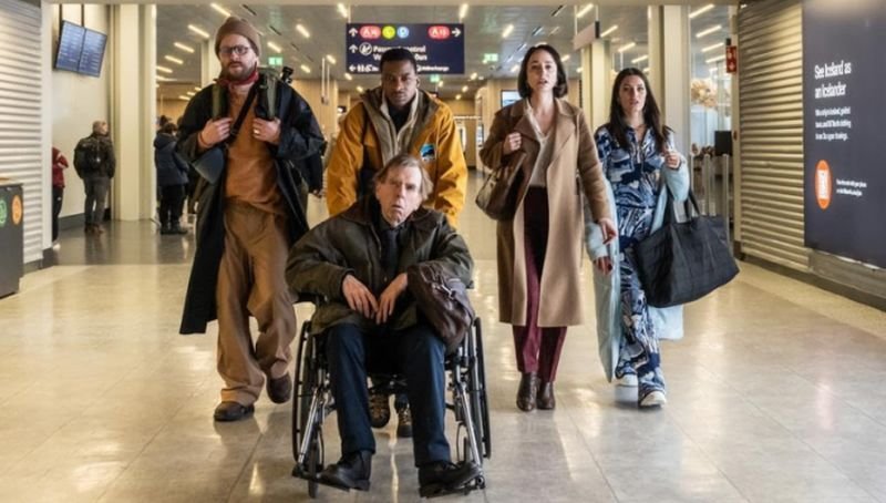 Северен уют