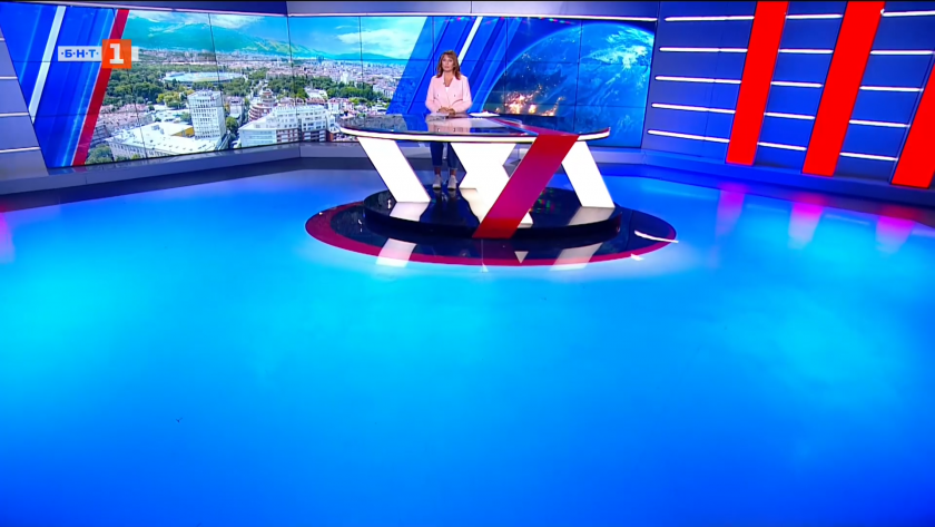 По света и у нас - 18:00 часа, 26 септември 2025 г.