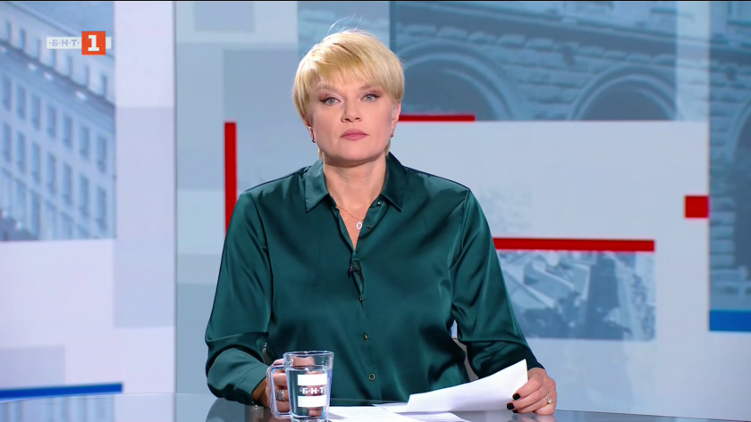 Битката с корупцията и битката в политиката