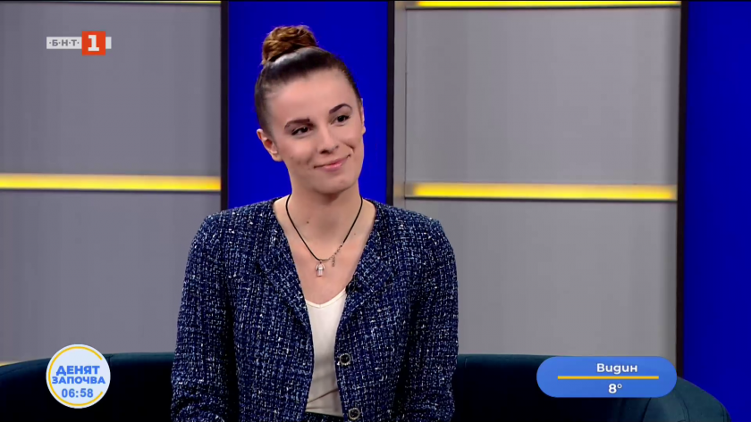 Социалните мрежи и децата - в кои държави достъпът е забранен?