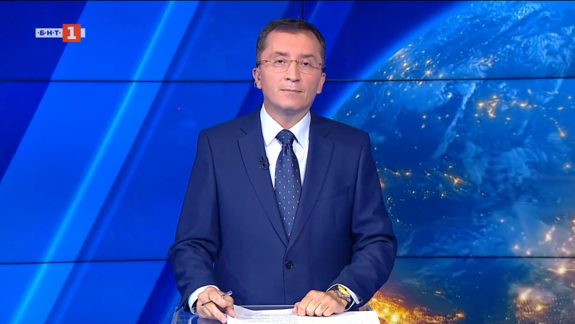 Новини на турски език, емисия – 2 октомври 2025 г.