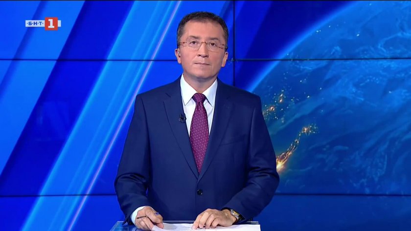  Новини на турски език, емисия – 10 октомври 2025 г.