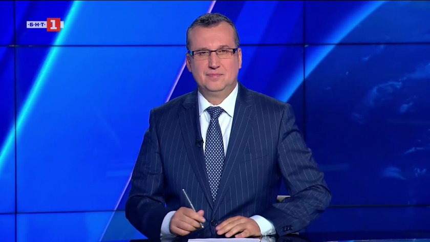 По света и у нас - 12:00 часа, 10 октомври 2025 г.